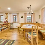 Apartment Edt *