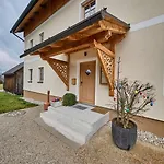 Apartment Edt Bad Goisern