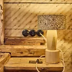 Edt Apartment Bad Goisern