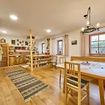 Edt Apartment Bad Goisern