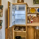 Apartment Edt Bad Goisern