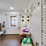 Edt Apartment Bad Goisern