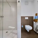 Edt Apartment