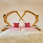 Edt Apartment Bad Goisern