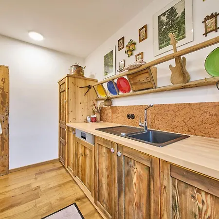 Edt 巴德哥依斯恩