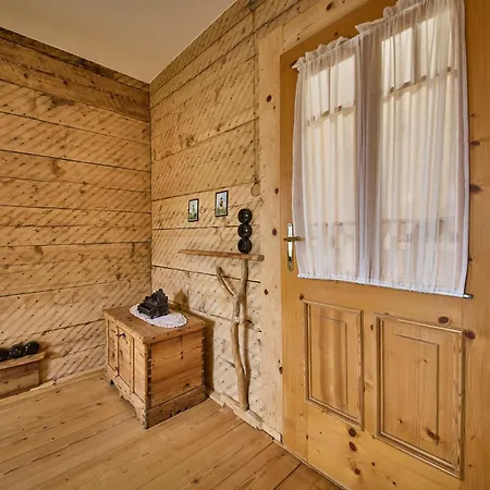 Edt 巴德哥依斯恩