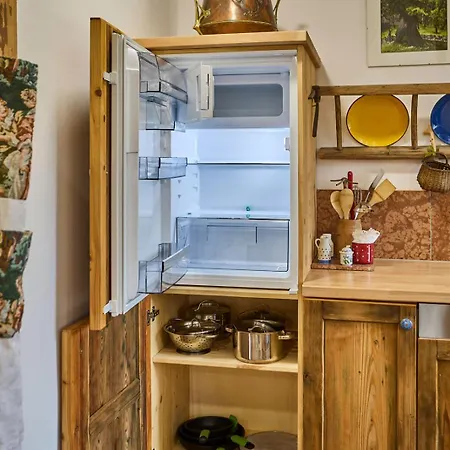 公寓 Edt 巴德哥依斯恩