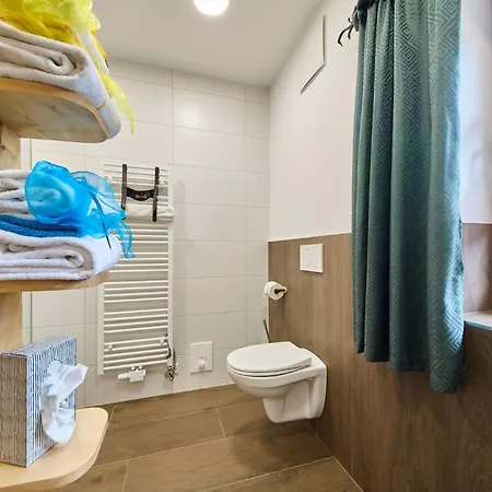 Edt 巴德哥依斯恩