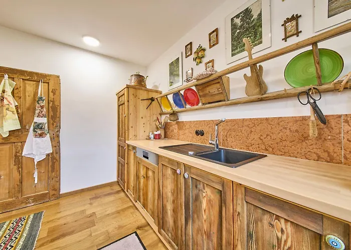 Edt Bad Goisern am Hallstättersee