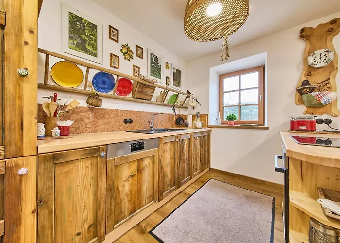 Edt Bad Goisern am Hallstättersee