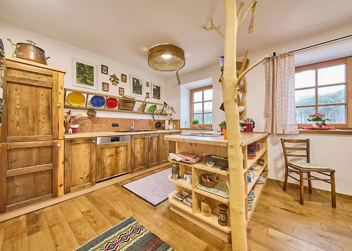 Edt Bad Goisern am Hallstättersee