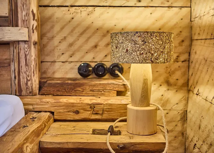 Edt Daire Bad Goisern