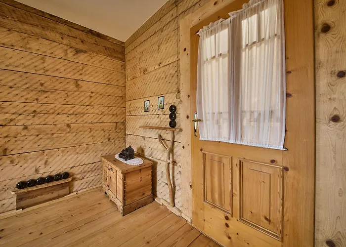 Edt Bad Goisern am Hallstättersee