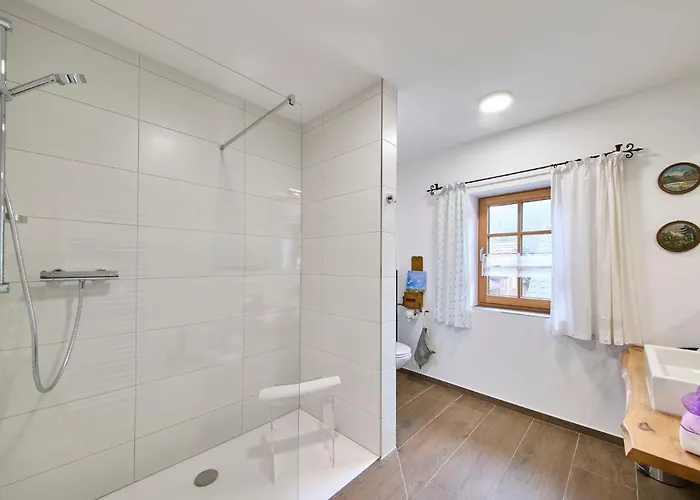 Edt Bad Goisern am Hallstättersee