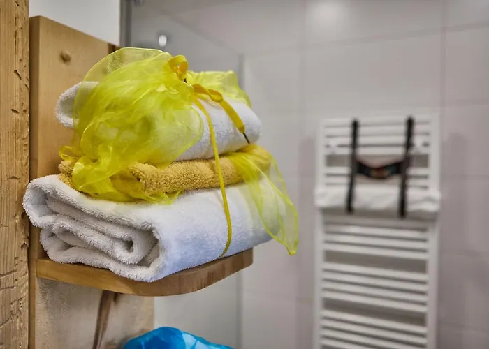 Edt Bad Goisern am Hallstättersee