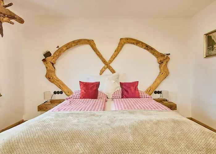 Edt Daire Bad Goisern