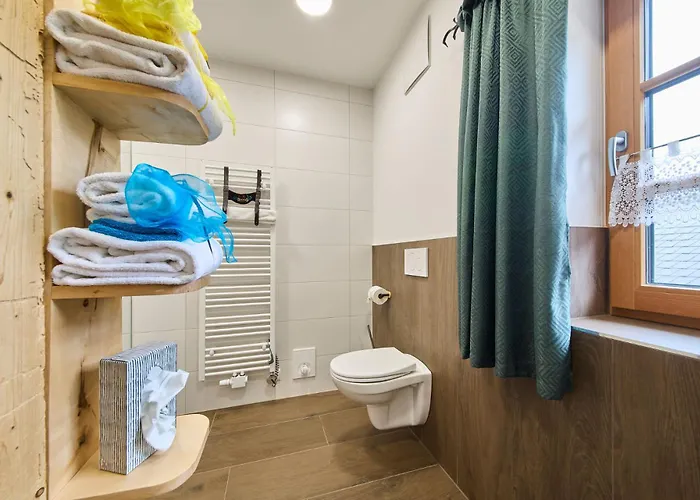 Edt Bad Goisern am Hallstättersee