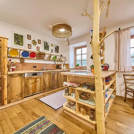 Edt באד גויסרן