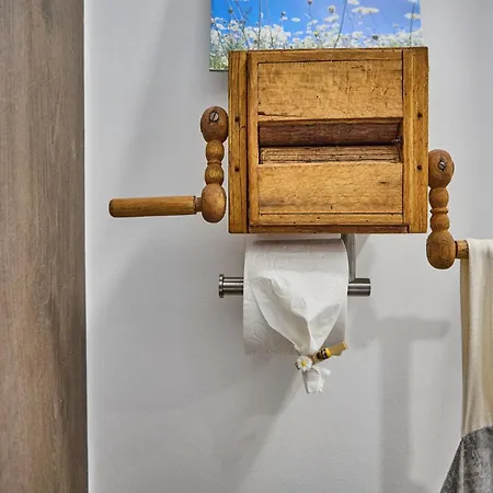 Edt באד גויסרן