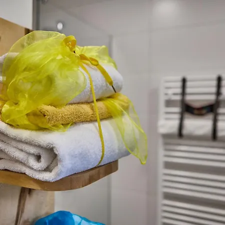 Edt באד גויסרן