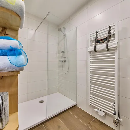 Edt * באד גויסרן